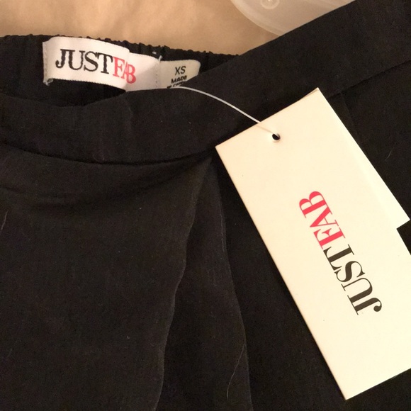 Dress pants - Picture 4 of 4